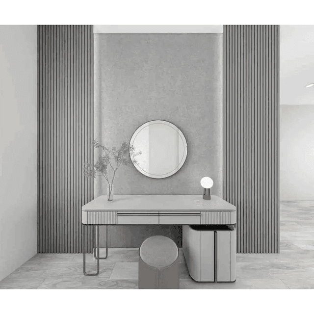 Lamele Supra Mat Timeless Grey M 3017, 120040536, AGT