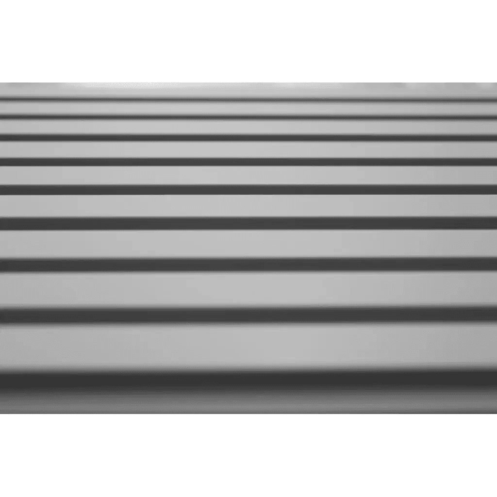 Lamele Supra Mat Timeless Grey M 3017, 120040536, AGT