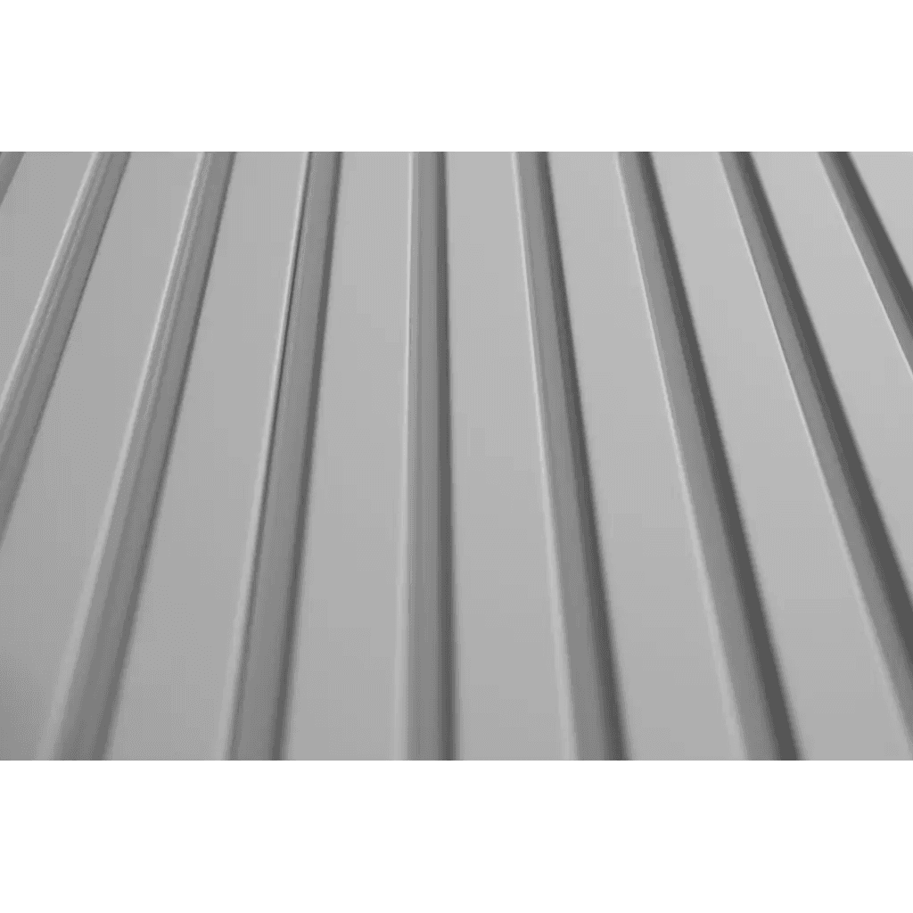 Lamele Supra Mat Timeless Grey M 3017, 120040536, AGT