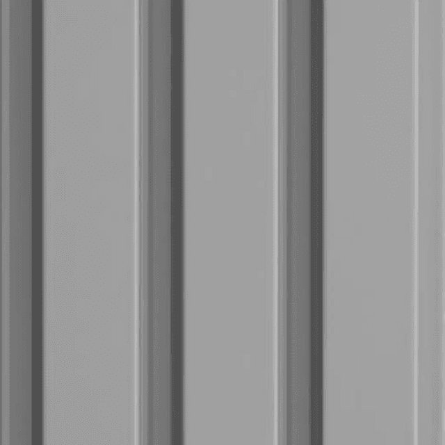 Lamele Supra Mat Timeless Grey M 3017, 120040536, AGT