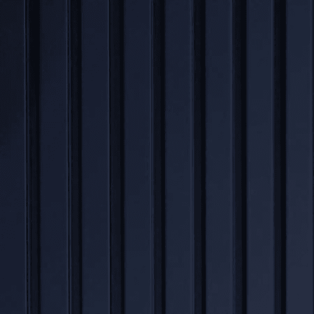 Lamele kolorowe Supra Mat London Blues M 3011, 120041564, AGT