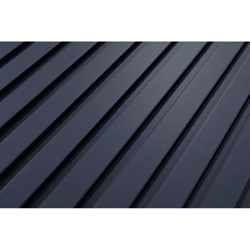 Lamele kolorowe Supra Mat London Blues M 3011, 120041564, AGT