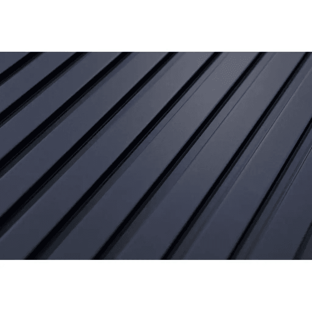 Lamele kolorowe Supra Mat London Blues M 3011, 120041564, AGT