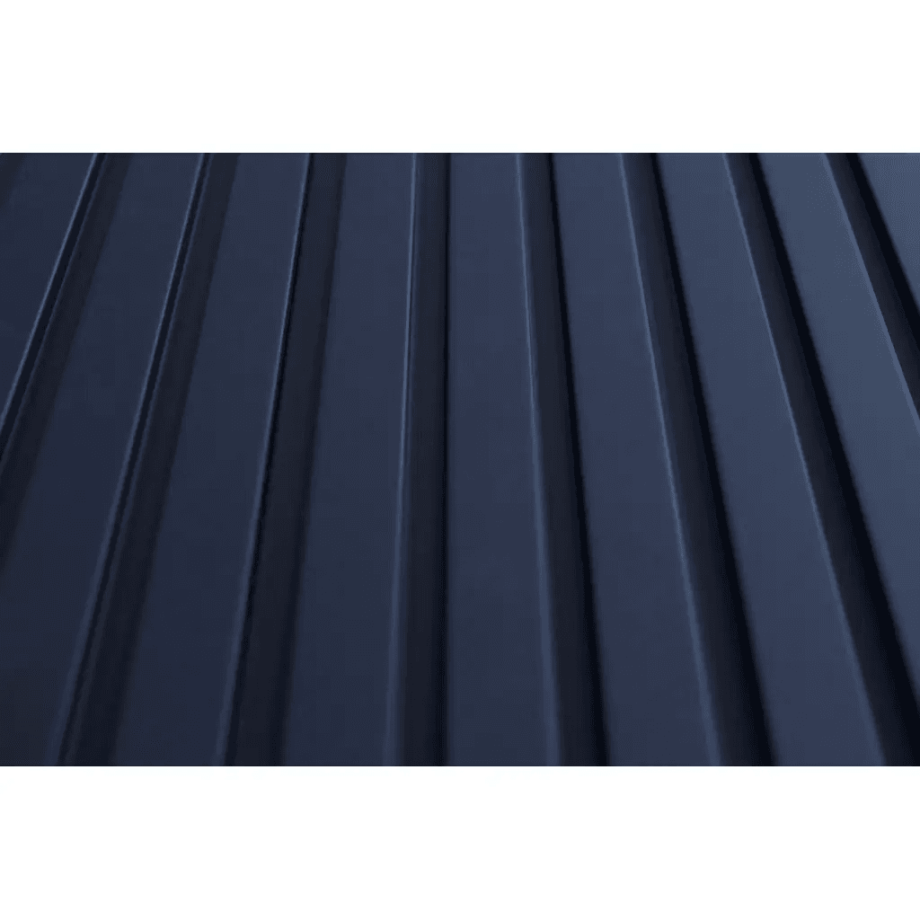 Lamele kolorowe Supra Mat London Blues M 3011, 120041564, AGT