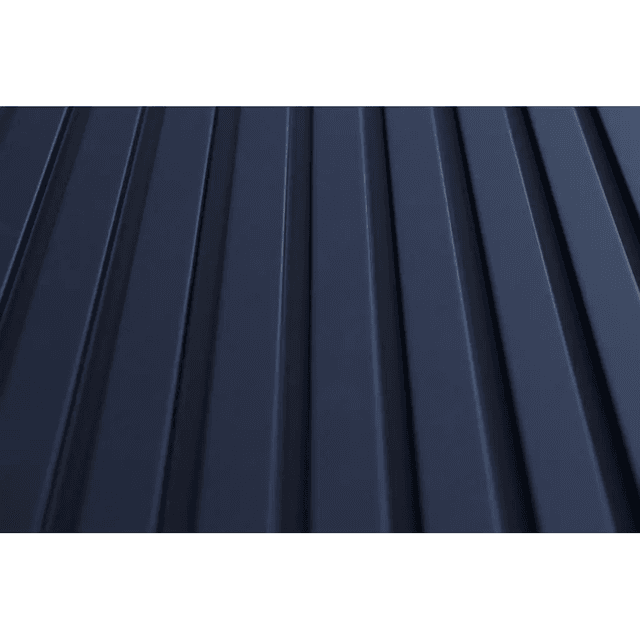 Lamele kolorowe Supra Mat London Blues M 3011, 120041564, AGT