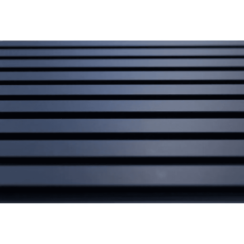 Lamele kolorowe Supra Mat London Blues M 3011, 120041564, AGT