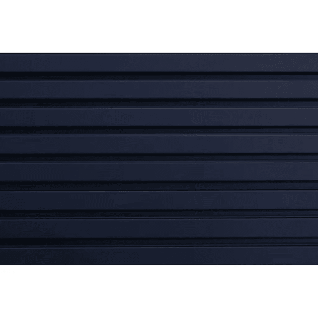 Lamele kolorowe Supra Mat London Blues M 3011, 120041564, AGT