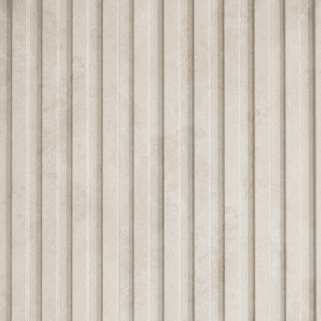 Lamele Stone Beige S 391, 120045047, AGT