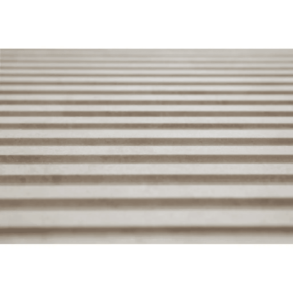 Lamele Stone Beige S 391, 120045047, AGT