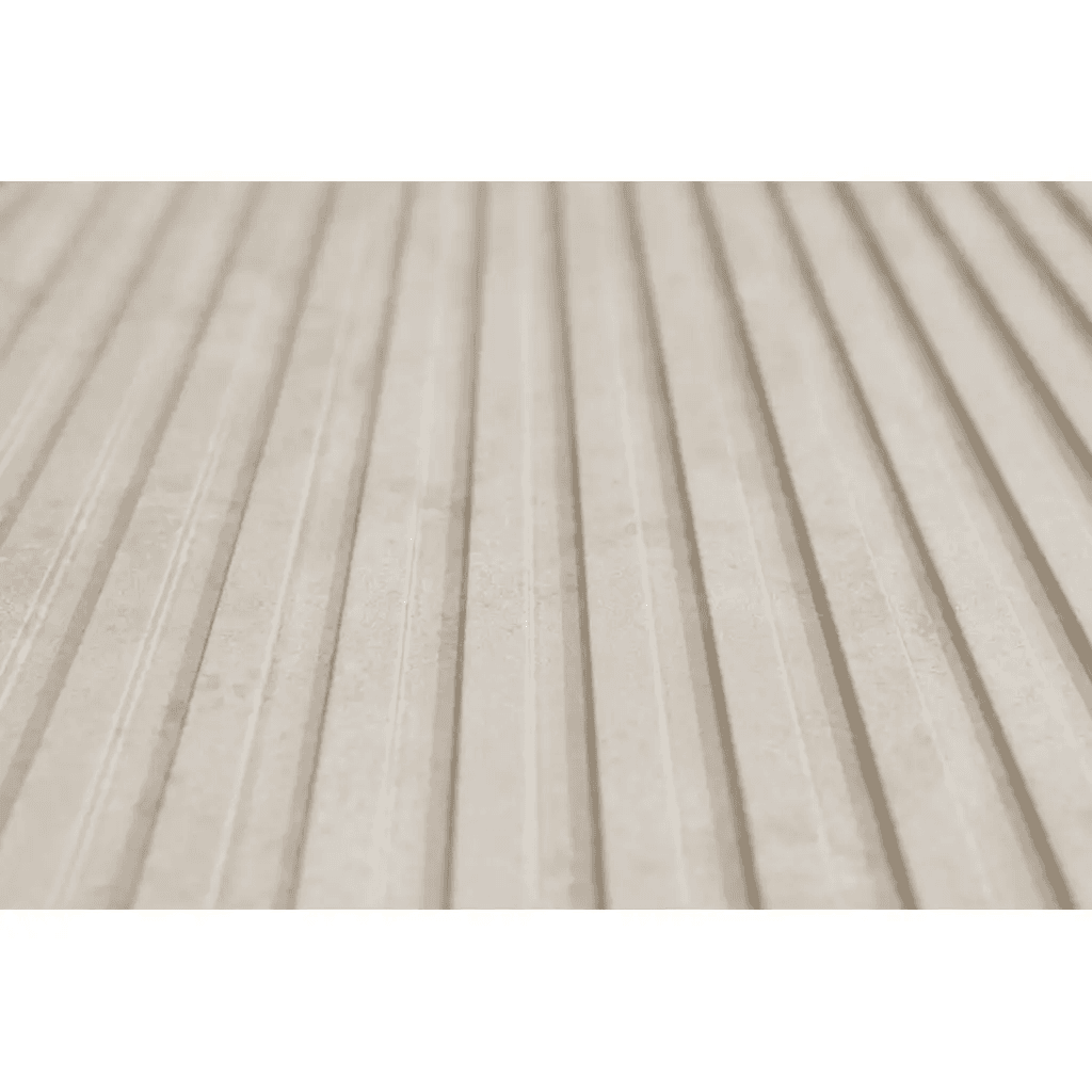 Lamele Stone Beige S 391, 120045047, AGT