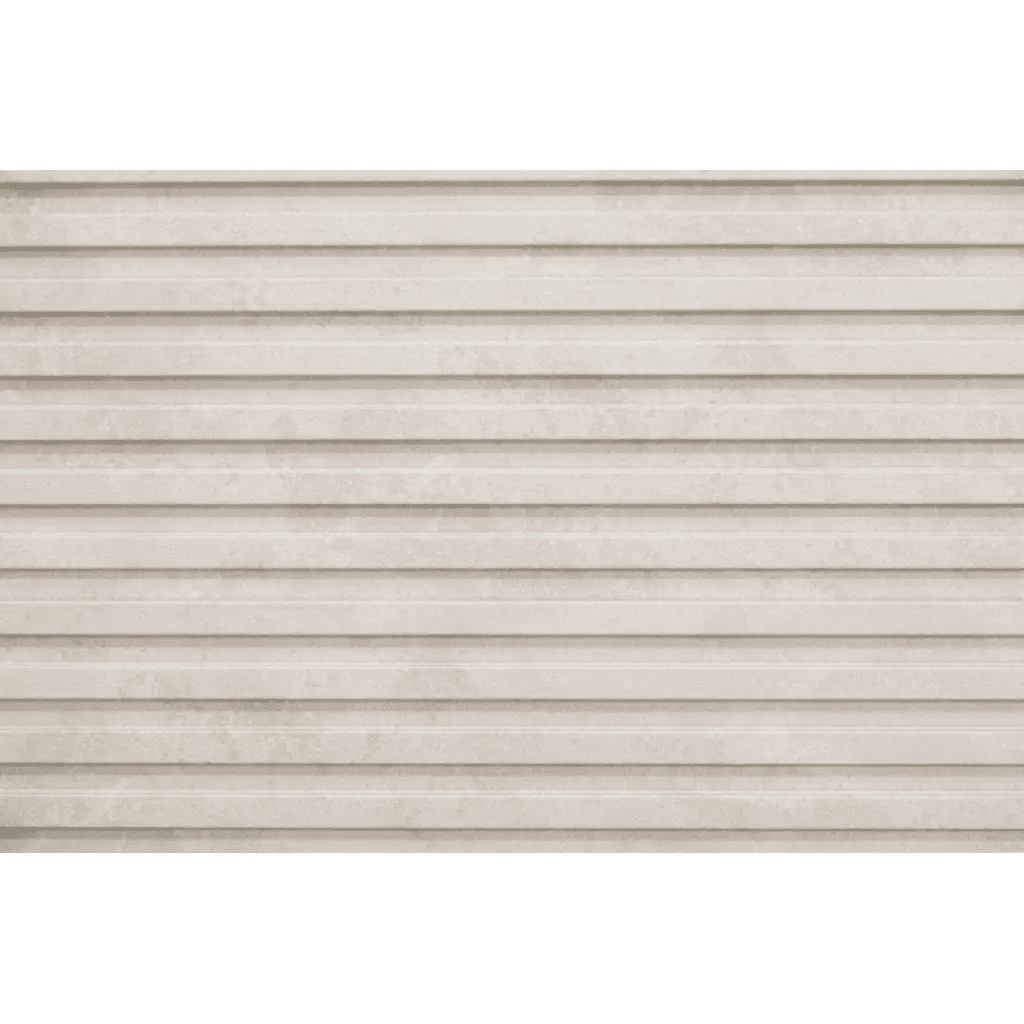 Lamele Stone Beige S 391, 120045047, AGT