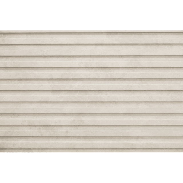 Lamele Stone Beige S 391, 120045047, AGT