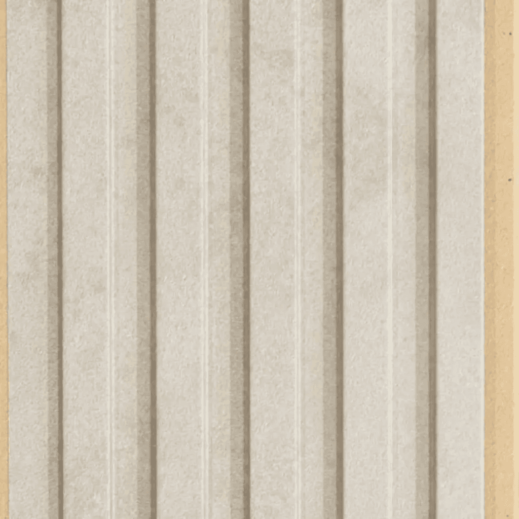 Lamele Stone Beige S 391, 120045047, AGT