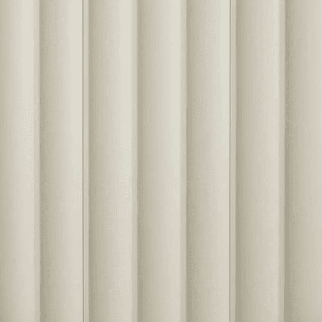 Lamele Matt Soft Touch New Grey U 729 Wave, 120037507, AGT