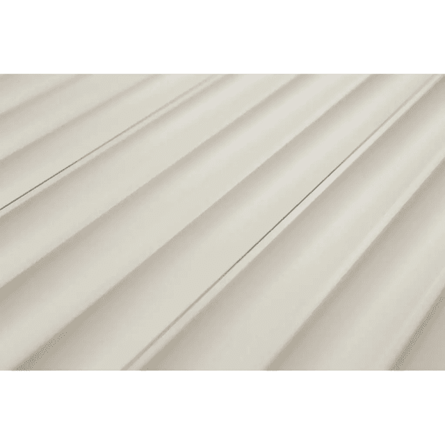 Lamele Matt Soft Touch New Grey U 729 Wave, 120037507, AGT