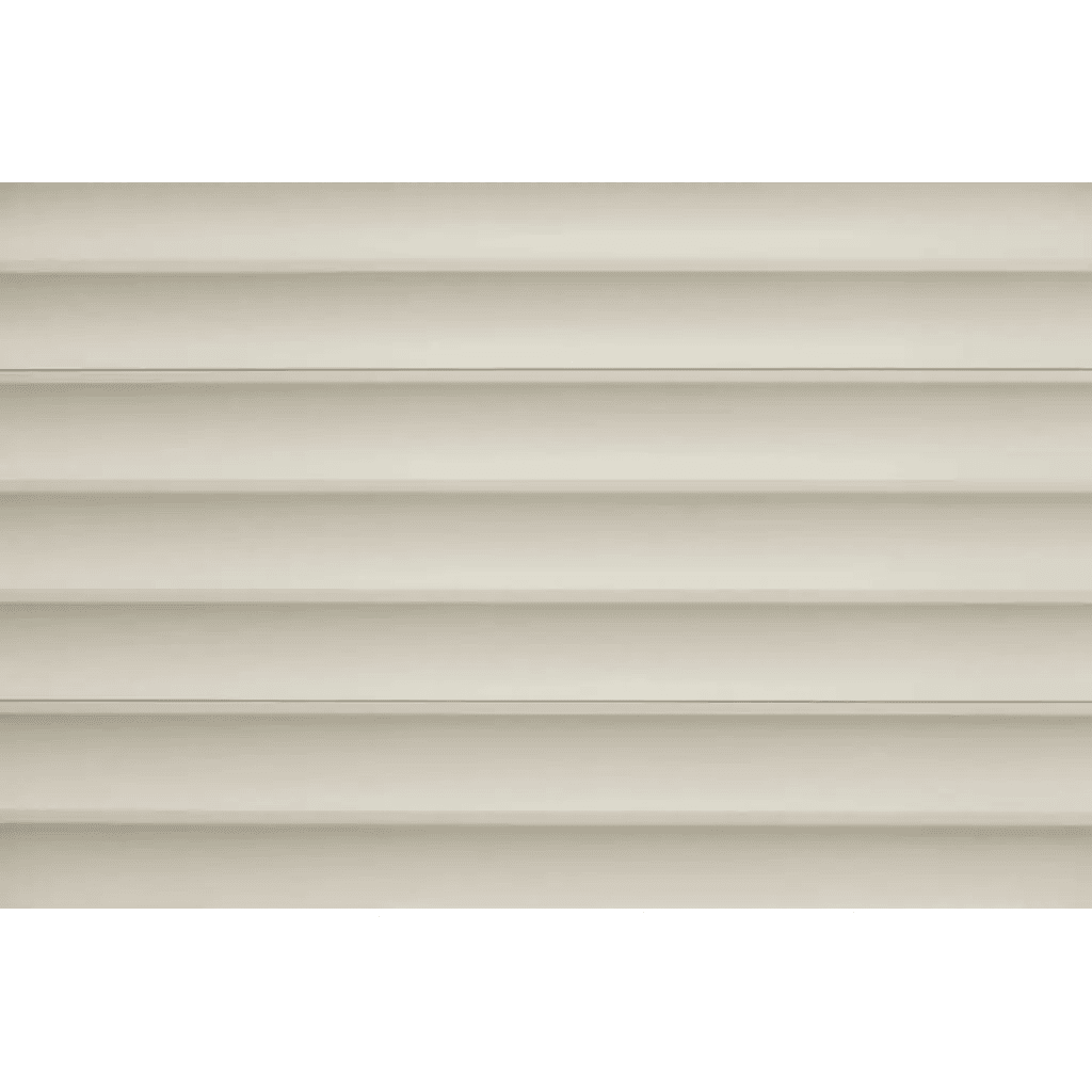 Lamele Matt Soft Touch New Grey U 729 Wave, 120037507, AGT