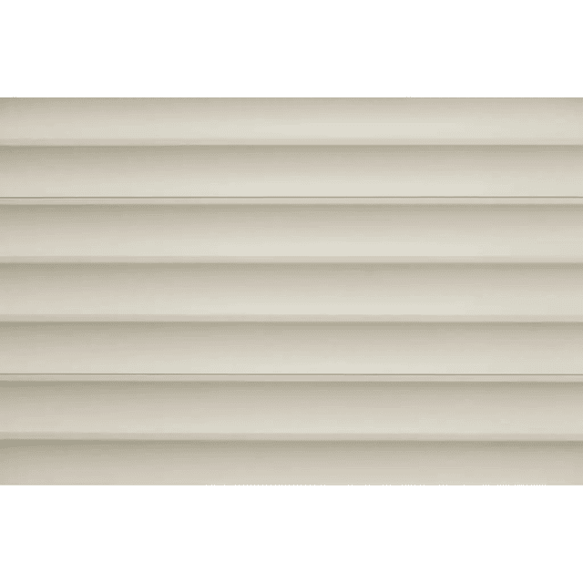 Lamele Matt Soft Touch New Grey U 729 Wave, 120037507, AGT