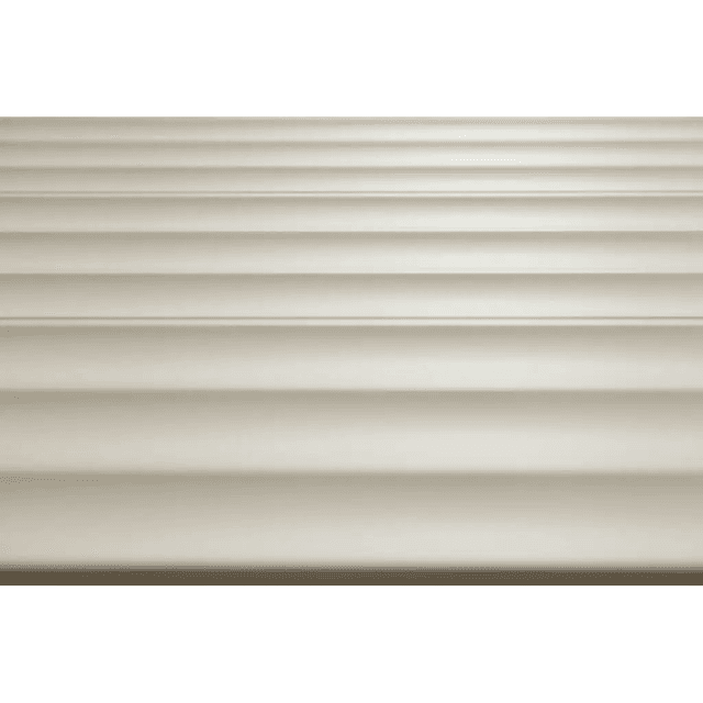 Lamele Matt Soft Touch New Grey U 729 Wave, 120037507, AGT