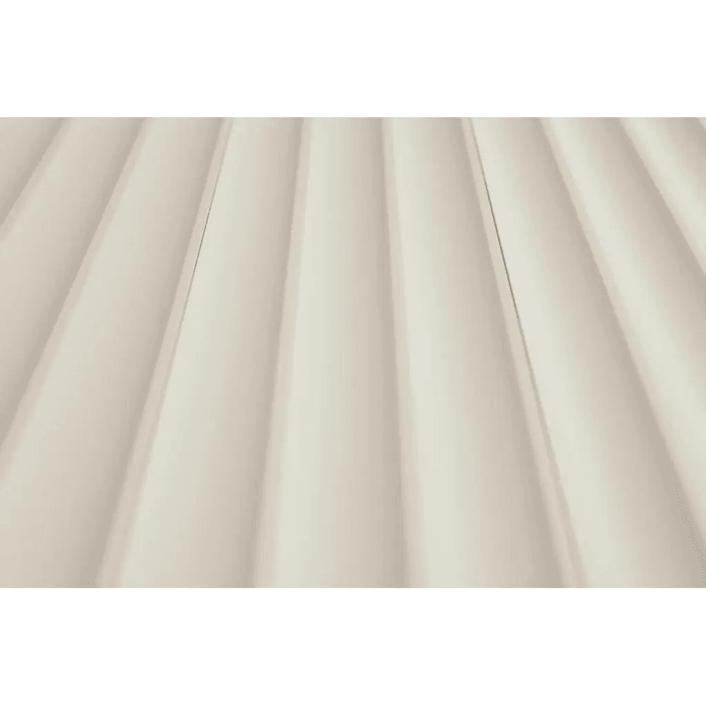 Lamele Matt Soft Touch New Grey U 729 Wave, 120037507, AGT