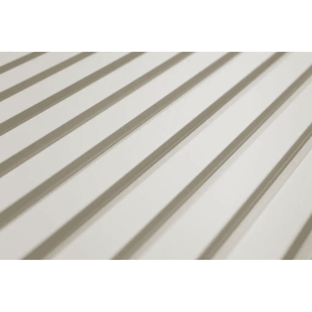 Lamele Matt Soft Touch New Grey M 729, 120039778, AGT