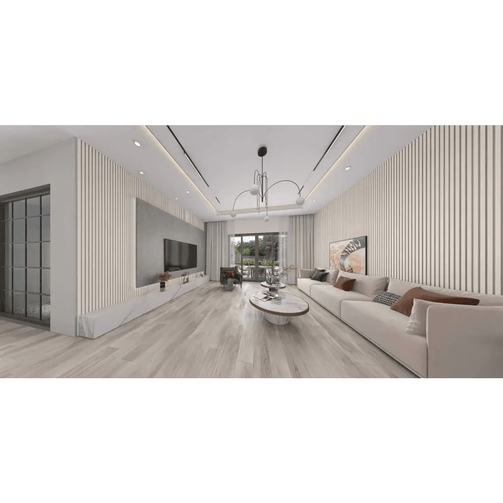 Lamele Matt Soft Touch New Grey M 729, 120039778, AGT