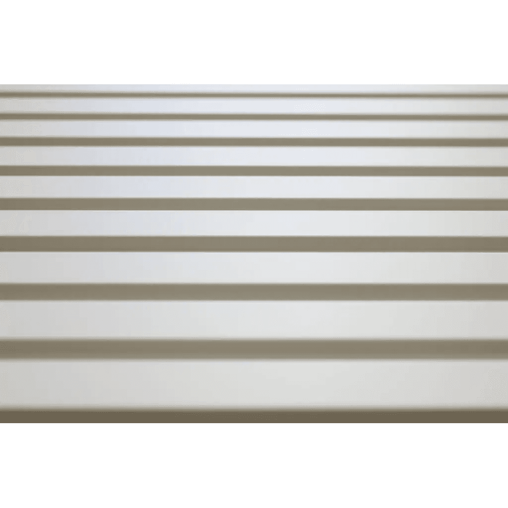 Lamele Matt Soft Touch New Grey M 729, 120039778, AGT