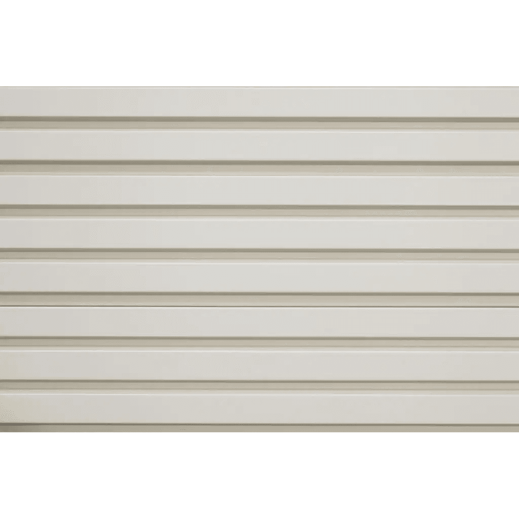 Lamele Matt Soft Touch New Grey M 729, 120039778, AGT