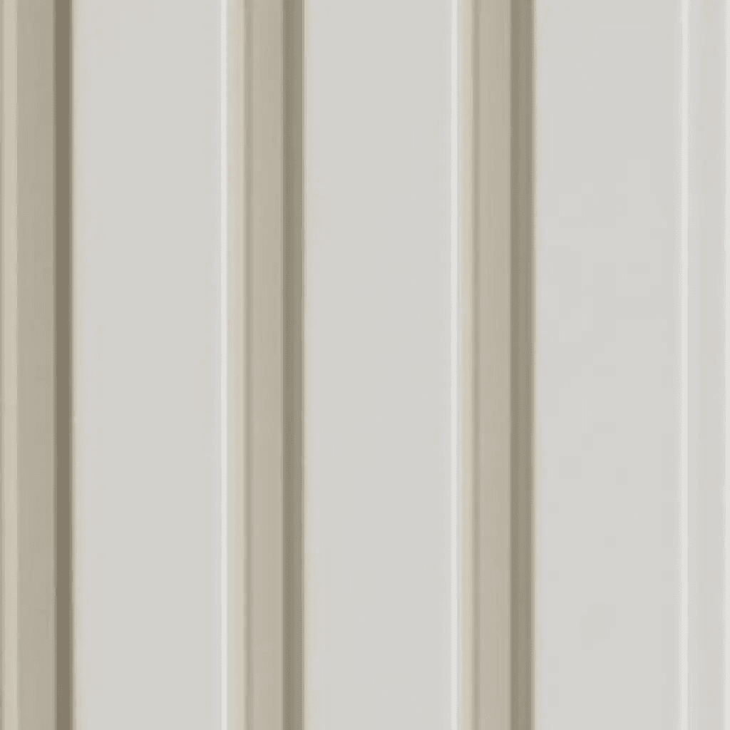 Lamele Matt Soft Touch New Grey M 729, 120039778, AGT