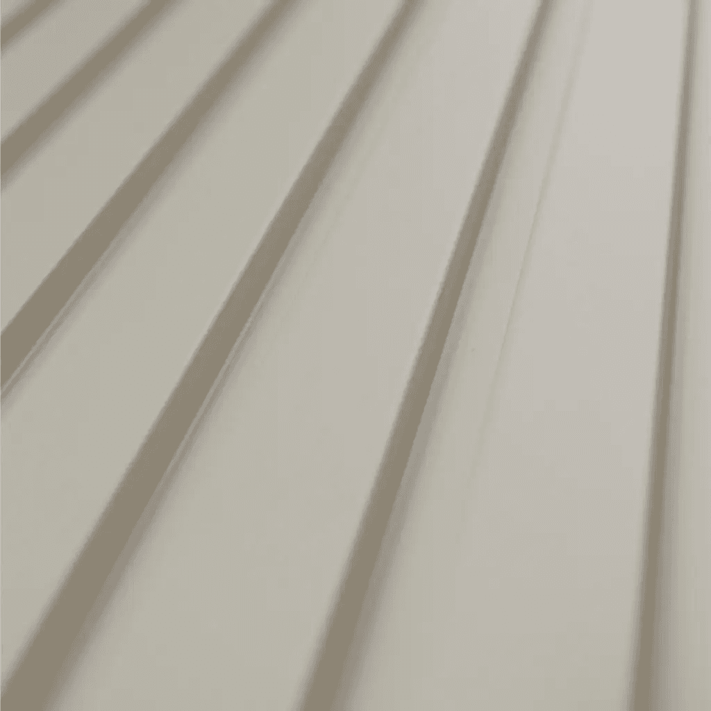 Lamele Szary Matt Soft Touch Grey M 729, 120026934, AGT