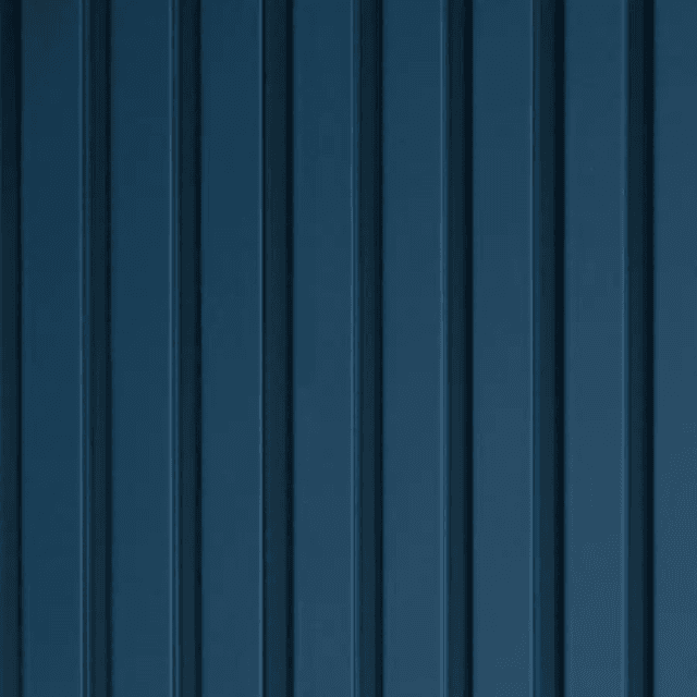 Lamele kolorowe Supra Mat Glamorous Pasific M 3029, 120039802, AGT