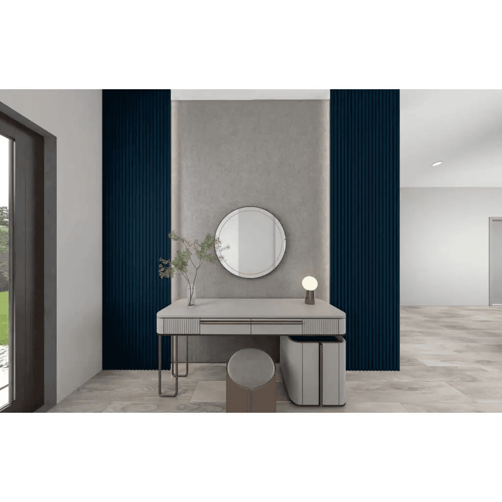 Lamele kolorowe Supra Mat Glamorous Pasific M 3029, 120039802, AGT