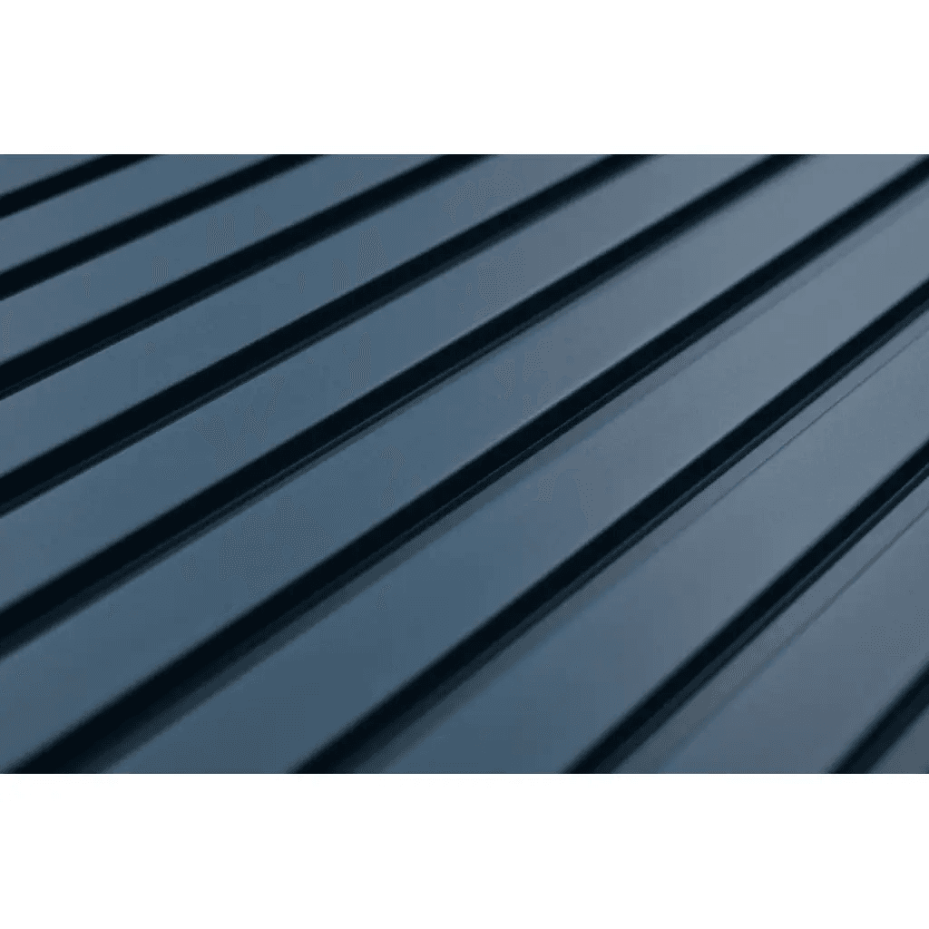 Lamele kolorowe Supra Mat Glamorous Pasific M 3029, 120039802, AGT