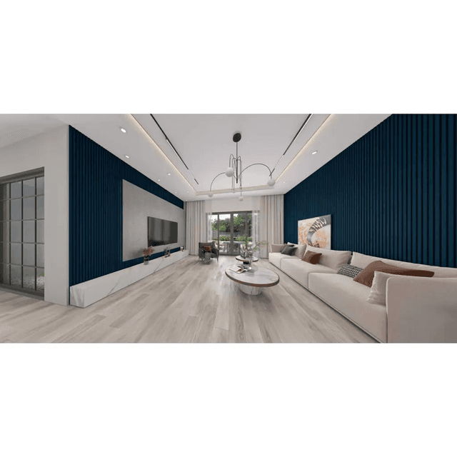 Lamele kolorowe Supra Mat Glamorous Pasific M 3029, 120039802, AGT