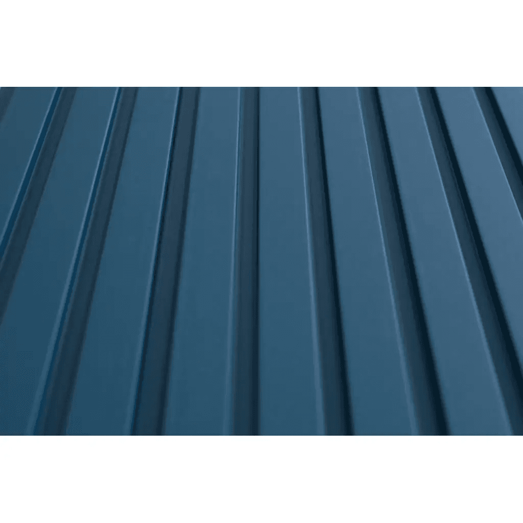 Lamele kolorowe Supra Mat Glamorous Pasific M 3029, 120039802, AGT