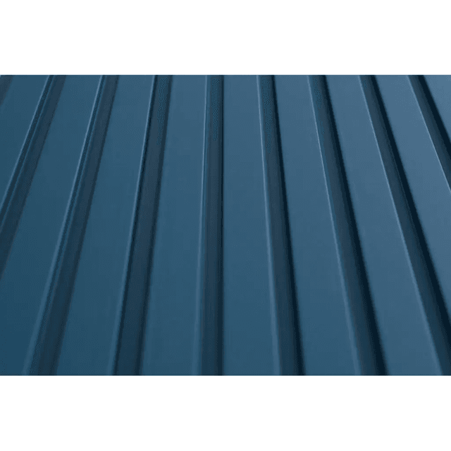 Lamele kolorowe Supra Mat Glamorous Pasific M 3029, 120039802, AGT