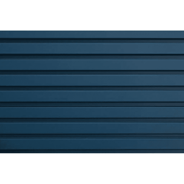 Lamele kolorowe Supra Mat Glamorous Pasific M 3029, 120039802, AGT