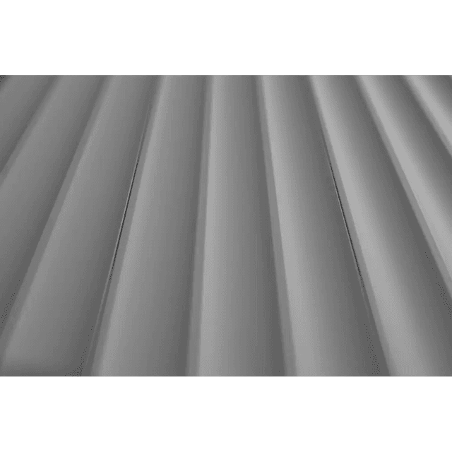 Lamele Matt Soft Touch Stone Grey U 728 Wave, 120038701, AGT