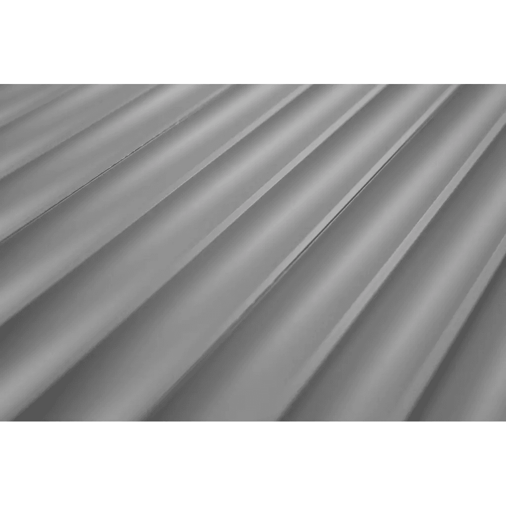 Lamele Matt Soft Touch Storm Grey U 726 Wave, 120037505, AGT