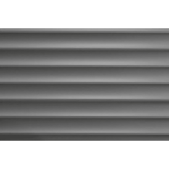 Lamele Matt Soft Touch Storm Grey U 726 Wave, 120037505, AGT