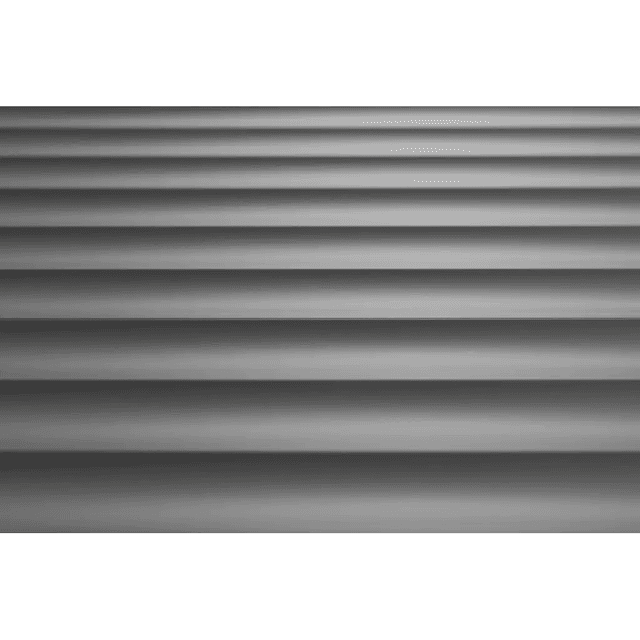 Lamele Matt Soft Touch Storm Grey U 726 Wave, 120037505, AGT