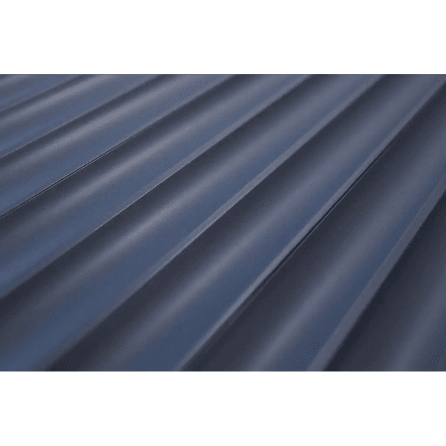 Lamele kolorowe Supra Mat London Blues U 3011 Wave, 120038628, AGT