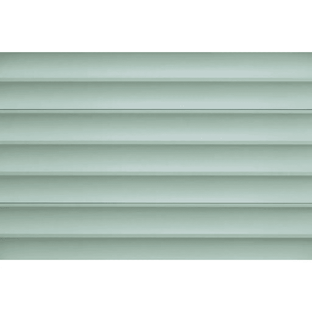 Lamele kolorowe Matt Soft Touch Relax Green U 735 Wave, 120037612, AGT