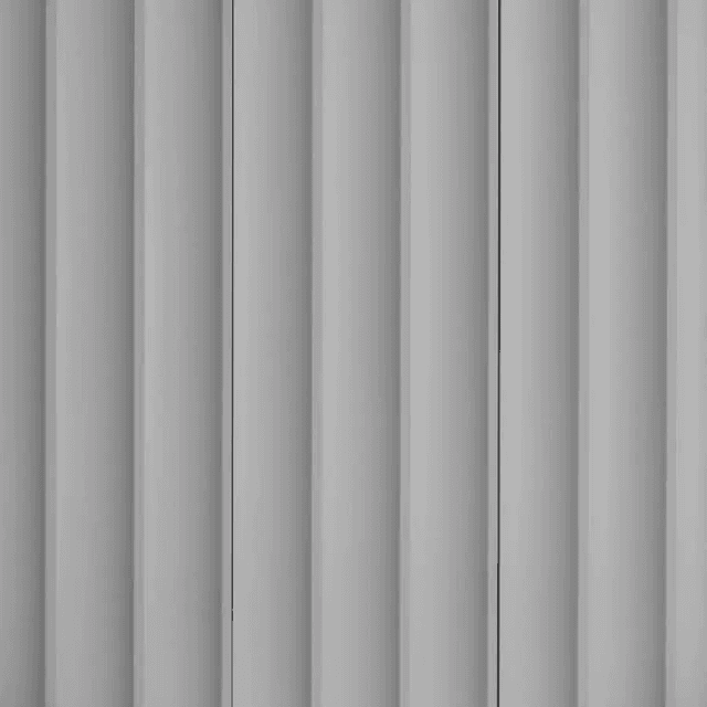 Lamele Supra Mat Timeless Grey U 3017 Wave, 120038288, AGT