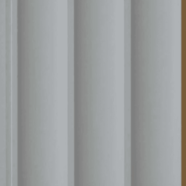 Lamele Supra Mat Timeless Grey U 3017 Wave, 120038288, AGT