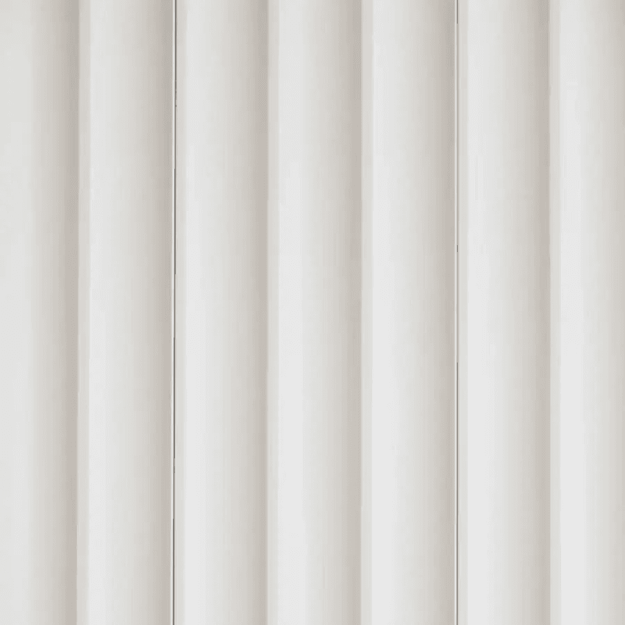 Kaszmir Supra Mat Kaszmir Sahara Cream U 3019 Wave, 120038328, AGT