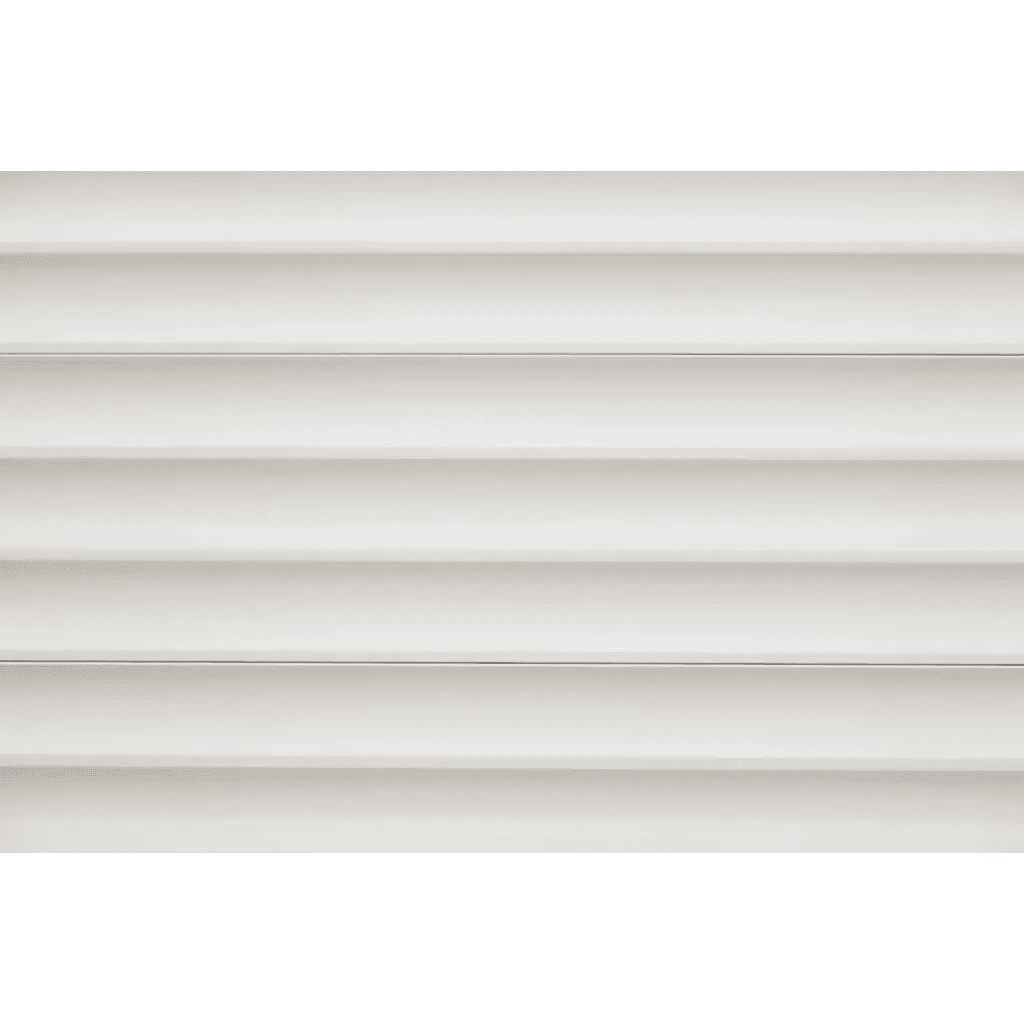 Kaszmir Supra Mat Kaszmir Sahara Cream U 3019 Wave, 120038328, AGT