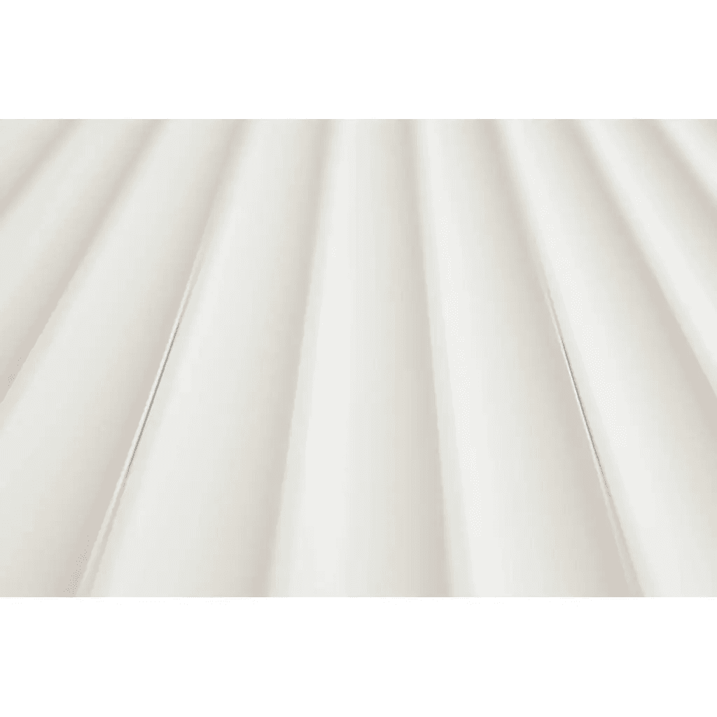 Kaszmir Supra Mat Kaszmir Sahara Cream U 3019 Wave, 120038328, AGT