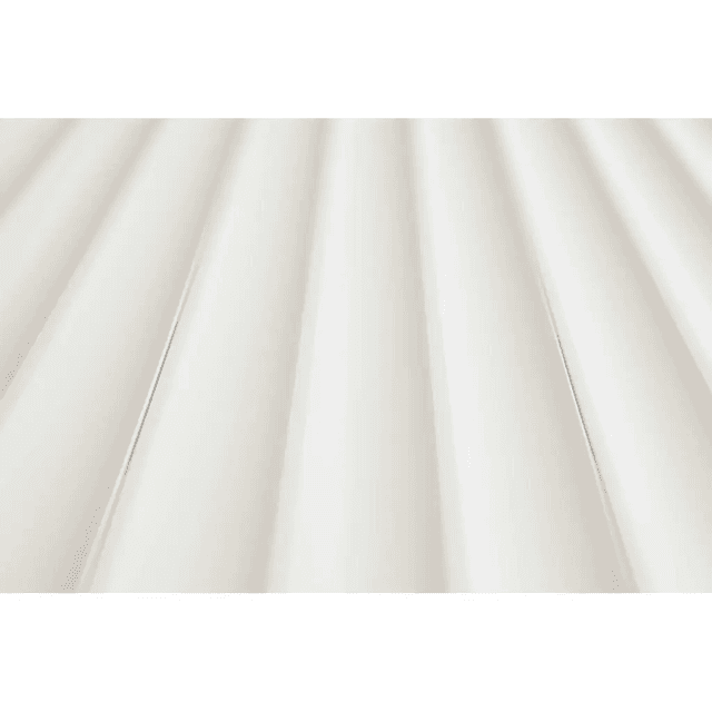 Kaszmir Supra Mat Kaszmir Sahara Cream U 3019 Wave, 120038328, AGT