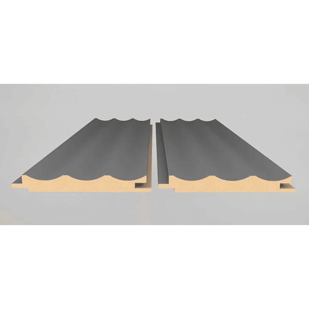 Kaszmir Supra Mat Kaszmir Sahara Cream U 3019 Wave, 120038328, AGT