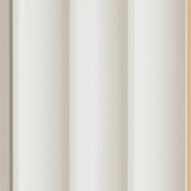 Kaszmir Supra Mat Kaszmir Sahara Cream U 3019 Wave, 120038328, AGT